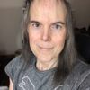 Cyndi C.